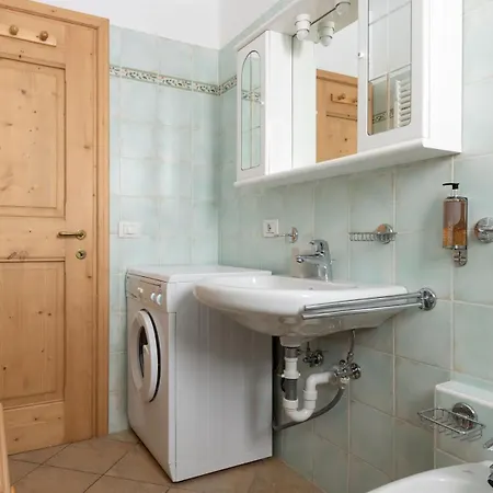 Mulino 5 *