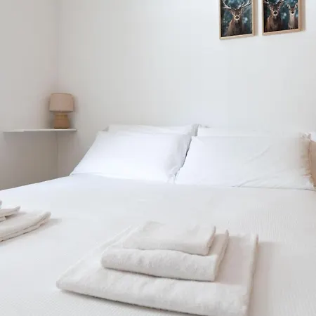 Mulino 5 *
