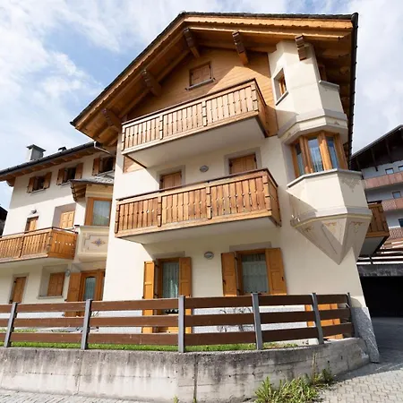 Mulino 5