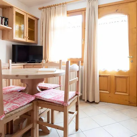Mulino 5 * Вальдизотто